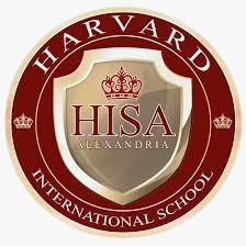 Harvard International School